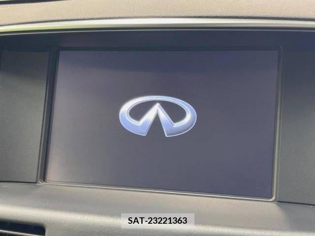 Nissan FUGA 2019-06 353748-2