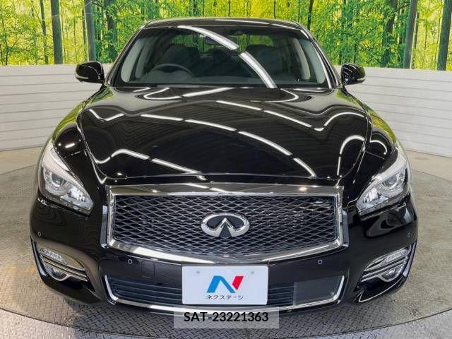 Nissan FUGA 2019-06 353748-14