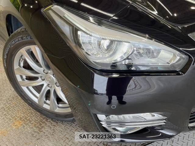 Nissan FUGA 2019-06 353748-12
