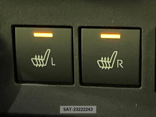 Toyota RAIZE 2022-04 284166-5