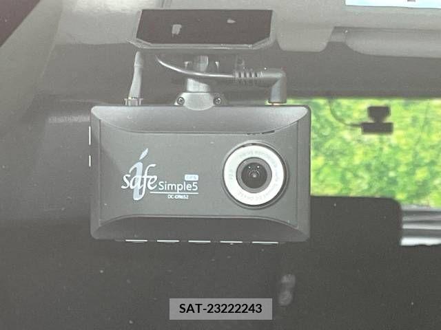 Toyota RAIZE 2022-04 284166-7
