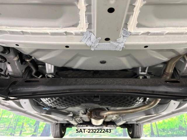 Toyota RAIZE 2022-04 284166-19