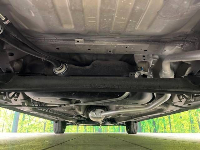 Suzuki SPACIA 2019-12 180431-19