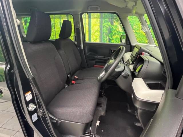 Suzuki SPACIA 2019-12 180431-8
