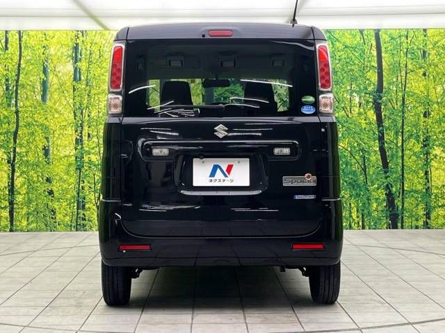 Suzuki SPACIA 2019-12 180431-15