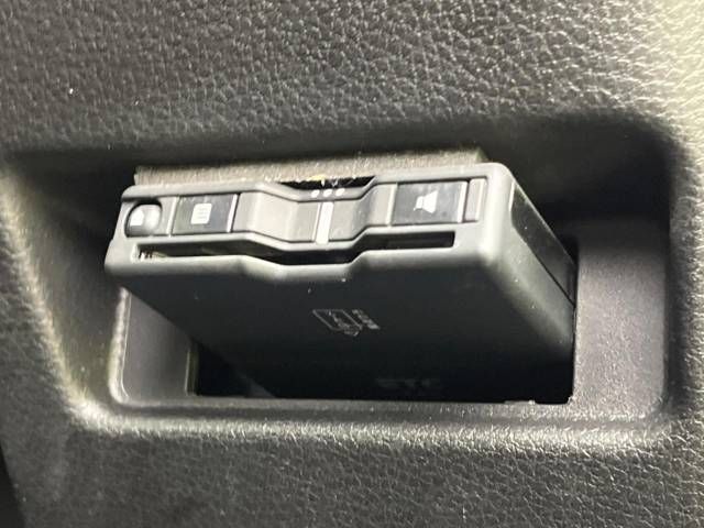 Suzuki SPACIA 2019-12 180431-4