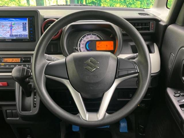 Suzuki SPACIA 2019-12 180431-11