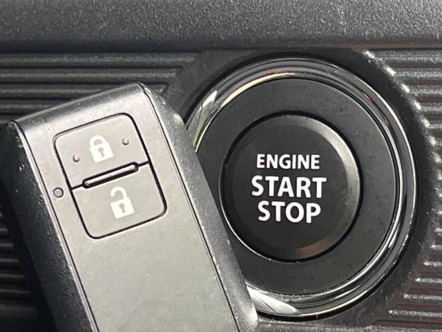 Suzuki SPACIA 2019-12 180431-7