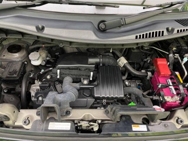 Suzuki SPACIA 2019-12 180431-18