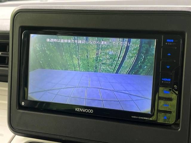 Suzuki SPACIA 2019-12 180431-3