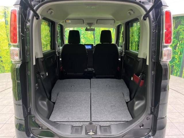 Suzuki SPACIA 2019-12 180431-10