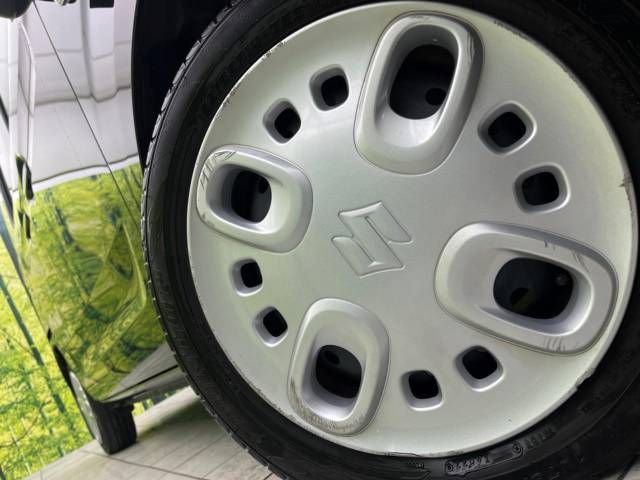 Suzuki SPACIA 2019-12 180431-13