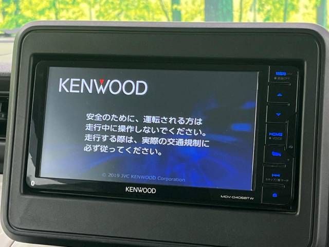 Suzuki SPACIA 2019-12 180431-2