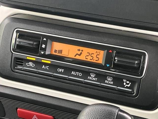Suzuki SPACIA 2019-12 180431-6