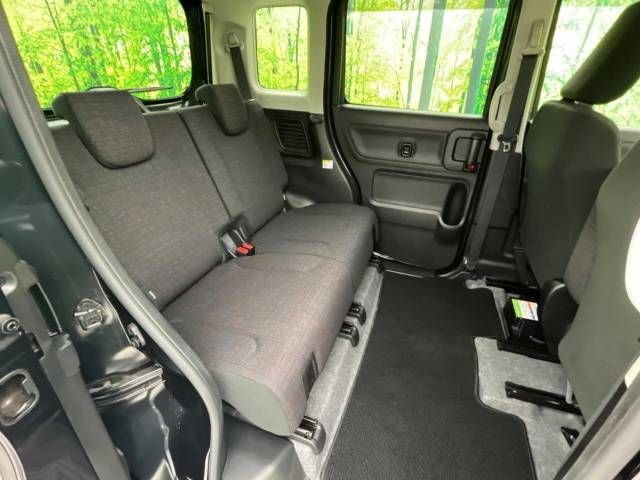 Suzuki SPACIA 2019-12 180431-9