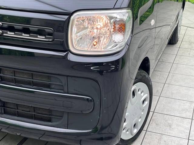 Suzuki SPACIA 2019-12 180431-12