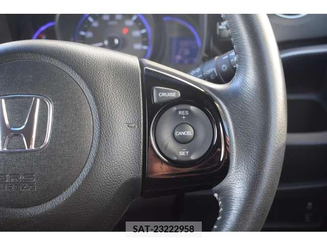 Honda N-WGN 2017-03 230376-17