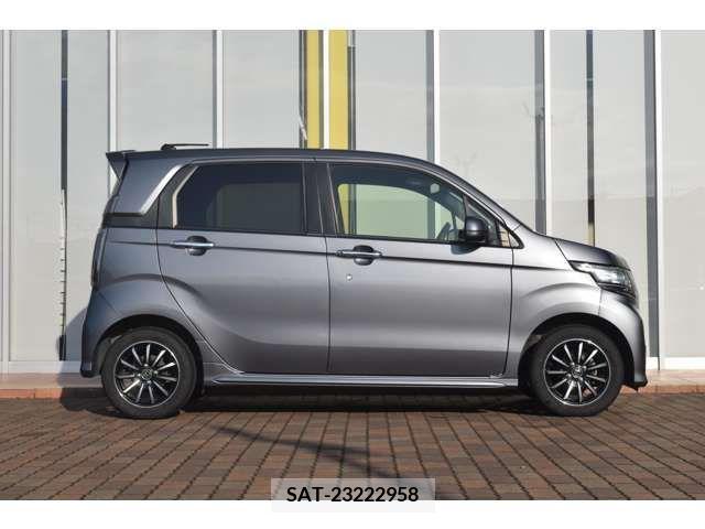 Honda N-WGN 2017-03 230376-2