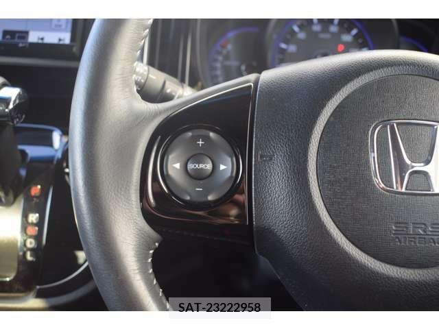 Honda N-WGN 2017-03 230376-16