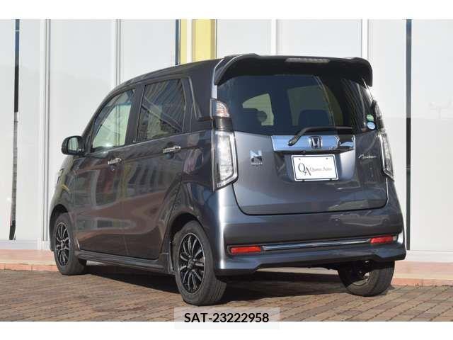 Honda N-WGN 2017-03 230376-1