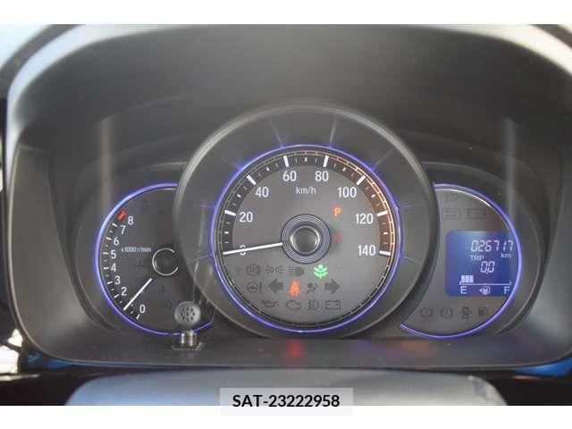 Honda N-WGN 2017-03 230376-15