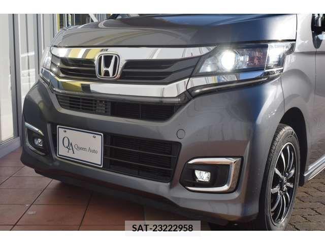 Honda N-WGN 2017-03 230376-8