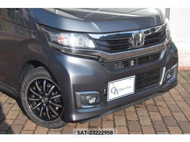Honda N-WGN 2017-03 230376-7