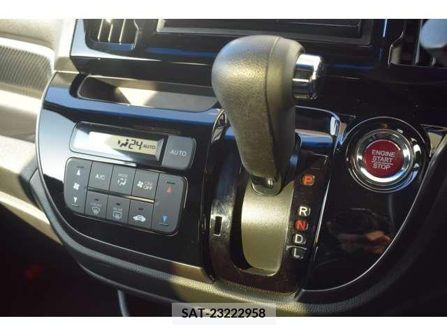 Honda N-WGN 2017-03 230376-14