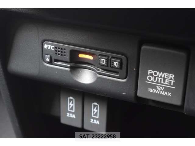 Honda N-WGN 2017-03 230376-13