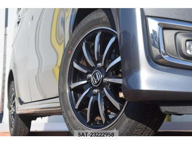 Honda N-WGN 2017-03 230376-6