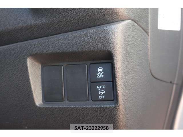 Honda N-WGN 2017-03 230376-11
