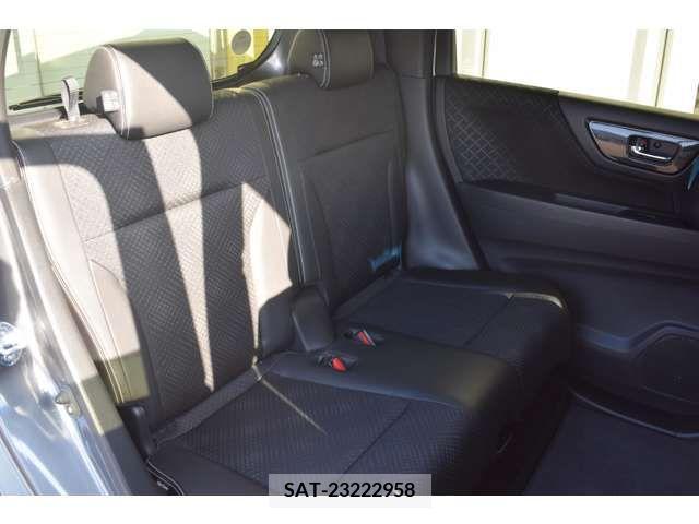 Honda N-WGN 2017-03 230376-5