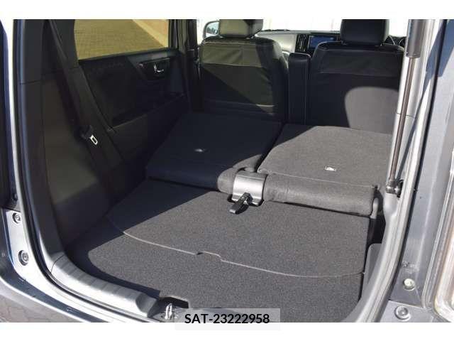 Honda N-WGN 2017-03 230376-10