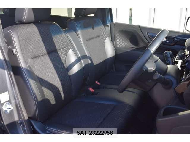 Honda N-WGN 2017-03 230376-4
