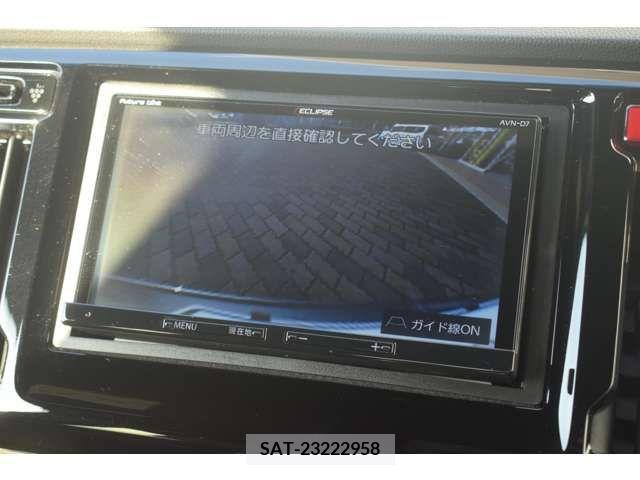 Honda N-WGN 2017-03 230376-9