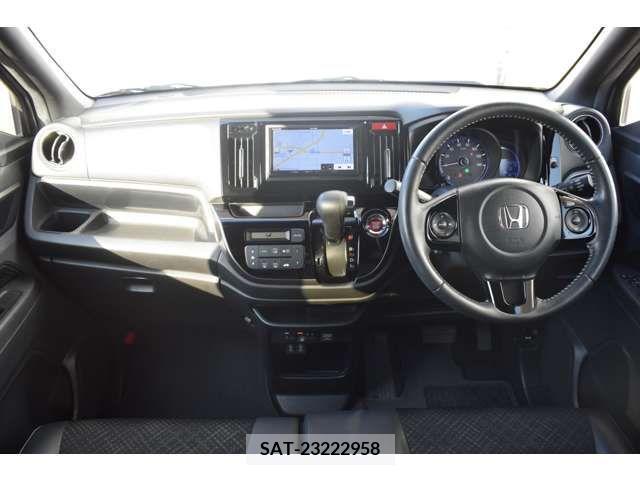 Honda N-WGN 2017-03 230376-3