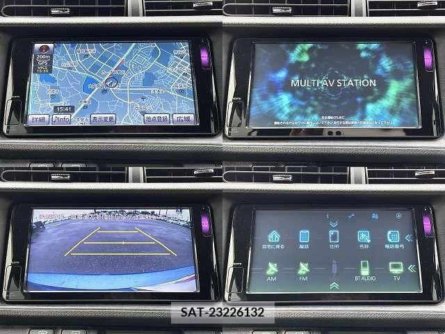 Toyota AQUA 2012-11 291890-3