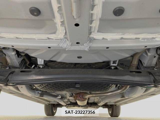 Toyota RAIZE 2023-04 354650-19