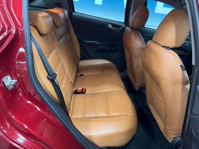 ALFA ROMEO GIULIETTA 2013-11 190059-9