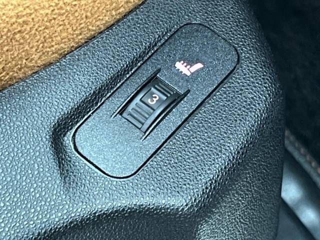 ALFA ROMEO GIULIETTA 2013-11 190059-5