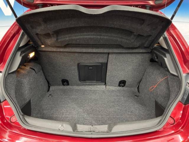 ALFA ROMEO GIULIETTA 2013-11 190059-12