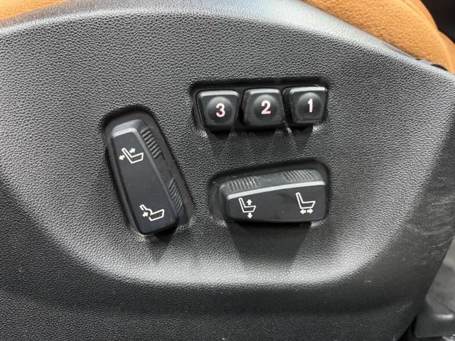 ALFA ROMEO GIULIETTA 2013-11 190059-4