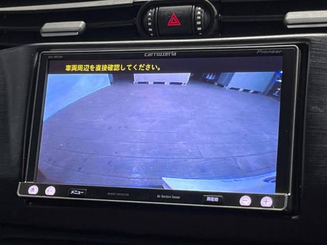 ALFA ROMEO GIULIETTA 2013-11 190059-3