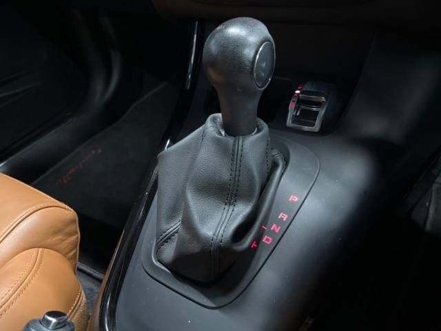 ALFA ROMEO GIULIETTA 2013-11 190059-11