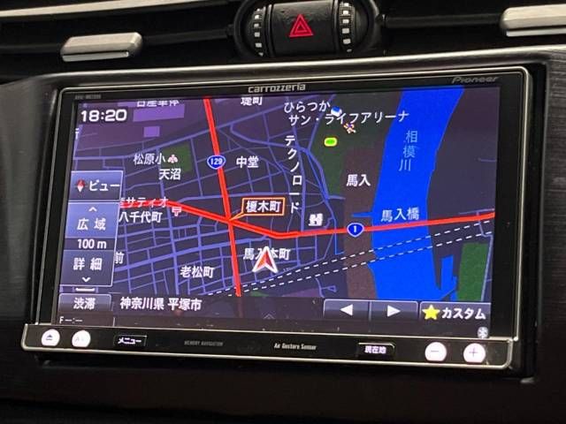 ALFA ROMEO GIULIETTA 2013-11 190059-6