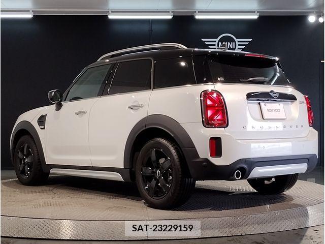 Bmw MINI 2023-12 277300-2