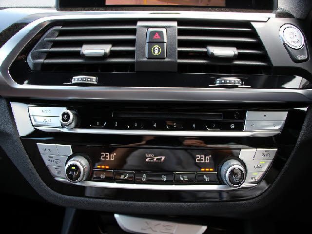 Bmw X3 2019-05 17537-13