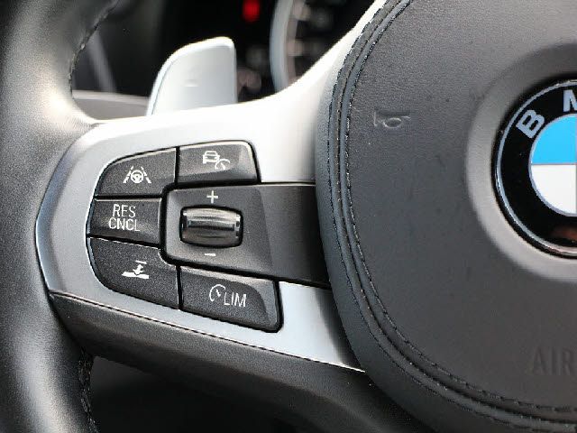 Bmw X3 2019-05 17537-12