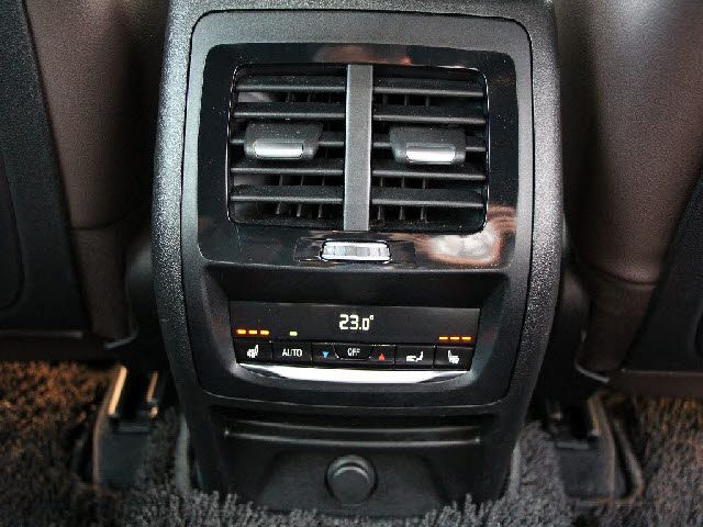 Bmw X3 2019-05 17537-21