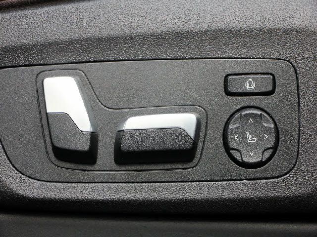 Bmw X3 2019-05 17537-20